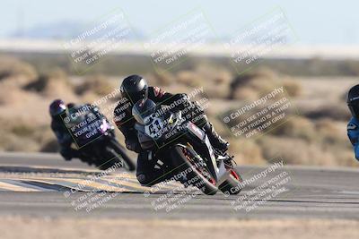 media/Jan-16-2026-CVMA Friday Practice (Fri) [[6f2bf47531]]/5-Racer 4-Trackday1/Session 5 (Turn 4)/